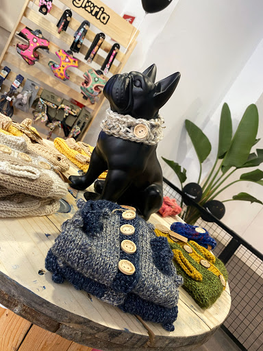 Black Bone | Dieta BARF para mascotas Gallery - Spain