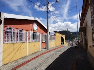 Photos of Church Of Living Water
