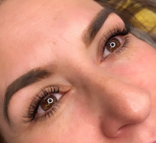 MARBEAUTY STUDIO