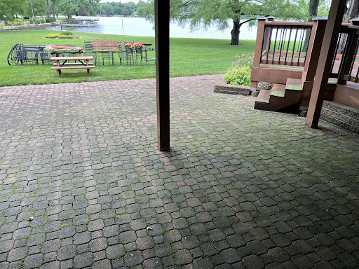 EcoFresh Power Wash LLC - Thumbnail