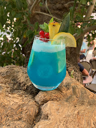 Photo n°6 de Le Bel Ombra à Porto-Vecchio (Bar)