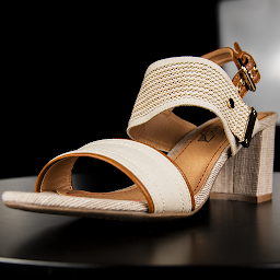 Photo n°15 de DALERY Maroquinier à Orange (Magasin de chaussures)