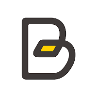 タイムズのB 牛谷東駐車場