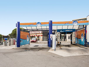 Photo n°8 de Norauto St Esteve à Saint-Estève (Magasin de pneus)