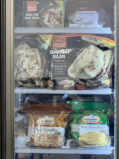 SK Grocery - Thumbnail