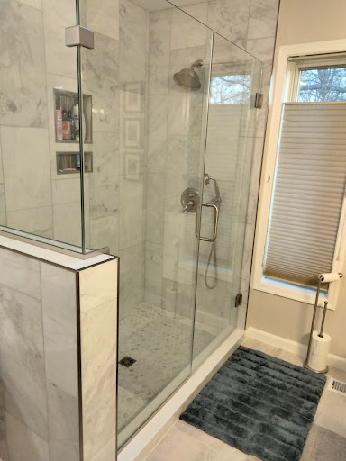 J Cortez Remodeling LLC Gallery - United States