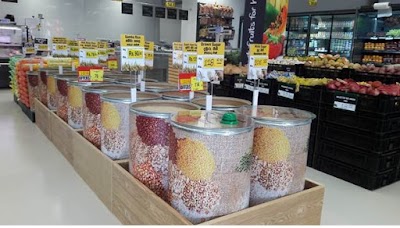 Photos of Cargils Food City - Seeduwa 2