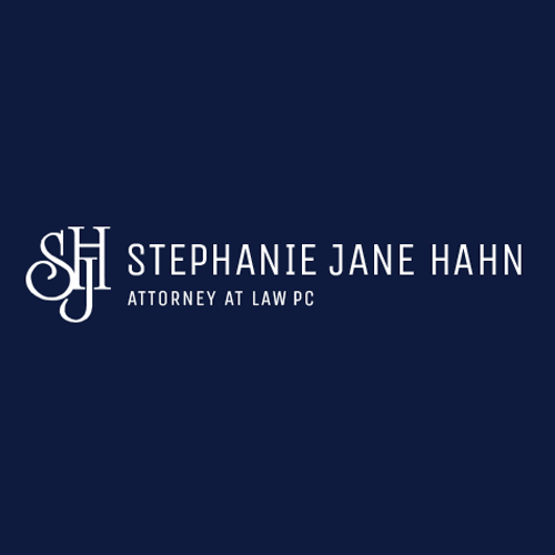 Stephanie Jane Hahn, Attorney at Law - Thumbnail