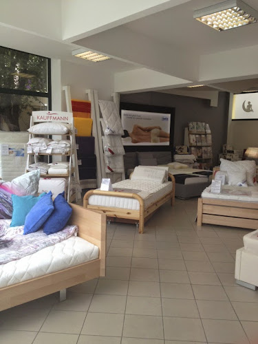 al. Jana Pawła II 50, 00-152 Warszawa