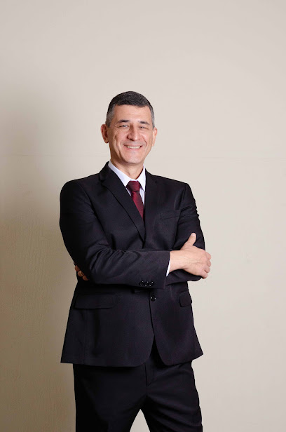 Zanini Advocacia Trabalhista