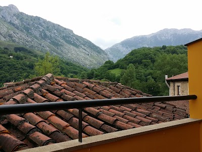 Photos of Apartamentos Montecaoru