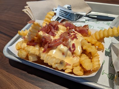 Shake Shack