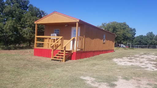 Newhope painting and handyman services. hennepin, ok