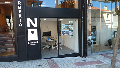 Ninbú - Visual