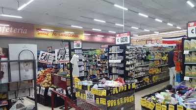 Photos of Perimercados Pavas