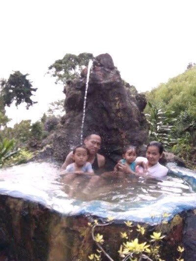 Photos of Pasir Punceling