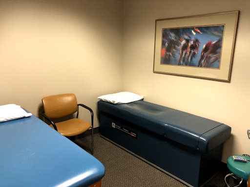 TruHealth Physical Therapy & Wellness - Thumbnail