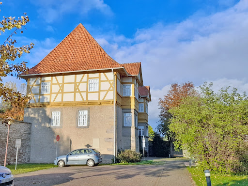 Museum und Archiv der Stadt Gronau - Thumbnail