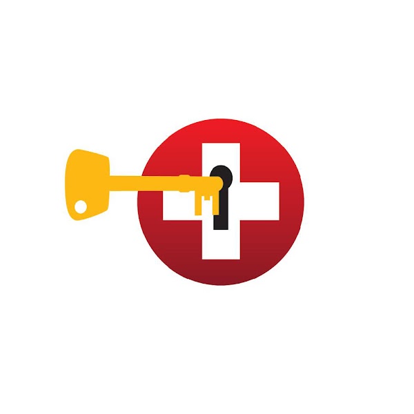 Lock Doctor, Limerick — address, phone, opening hours, reviews