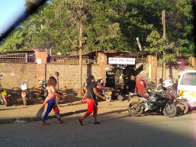 Photos of Piki Pata Enterprise