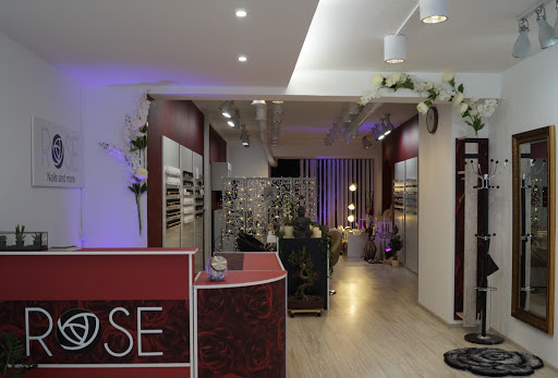 ROSE Nails and more in Kaufbeuren - Thumbnail