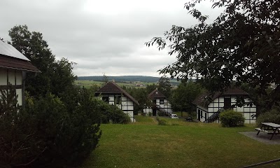 Photos of Ferienpark Frankenau