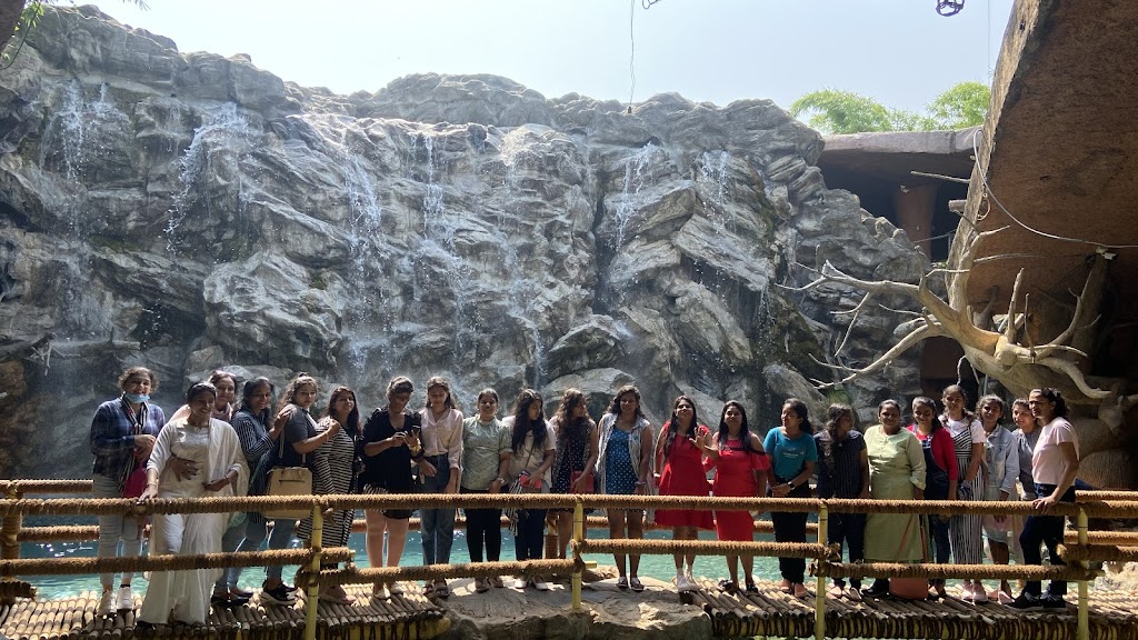 Jp Fitness Women S Gym