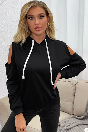 Side Hustle Boutique & More - Thumbnail