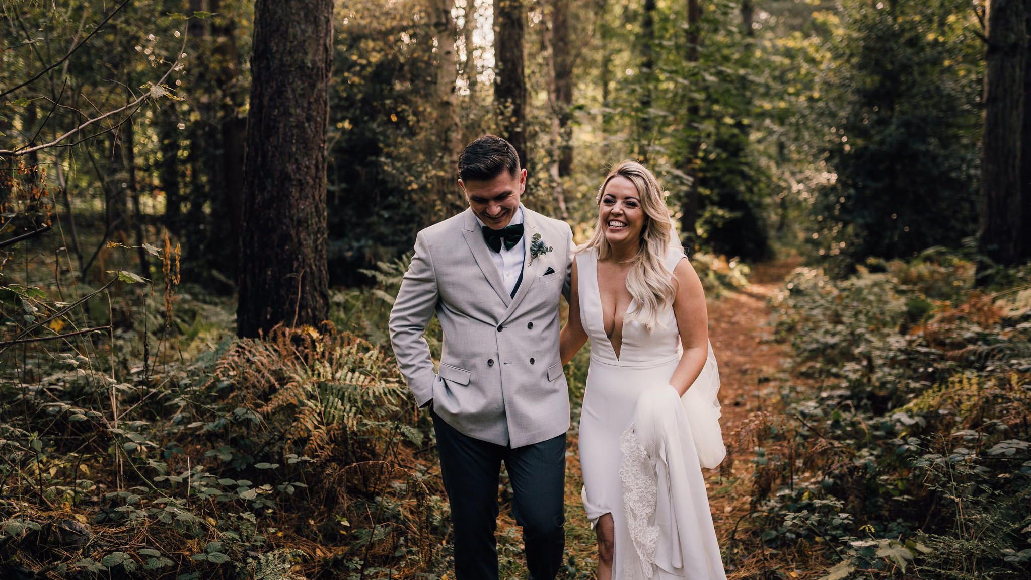Twig & Vine Photography - Photography - photo 1