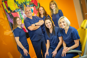 Photo n°2 de Cabinet Dentaire d'Archamps, Caro Thierry à Archamps (Dentiste)