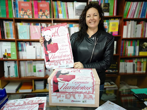 Libreria Desiderata - Thumbnail