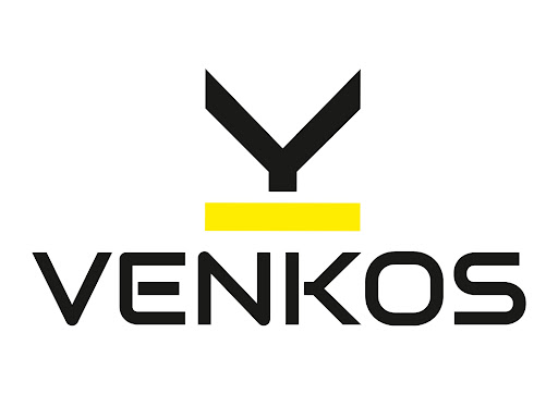 Venkos - Thumbnail