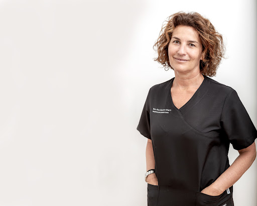 Clínica Dental García Otero