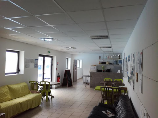 Tennis Club de Morlaàs Gallery - France