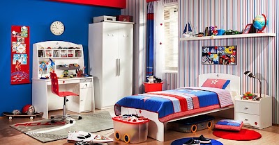 furniture-store