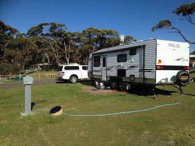 Photos of Ulladulla Headland Holiday Park