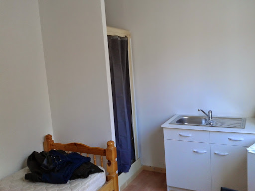 gvdm 276 location appartements meublés - Thumbnail