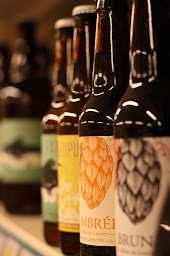 Photo n°7 de Epicerie Orsoni à Châteauneuf-de-Randon (Épicerie)