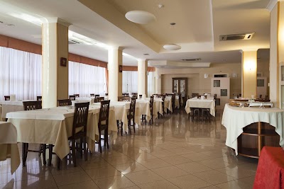 Photos of Hotel Riviera