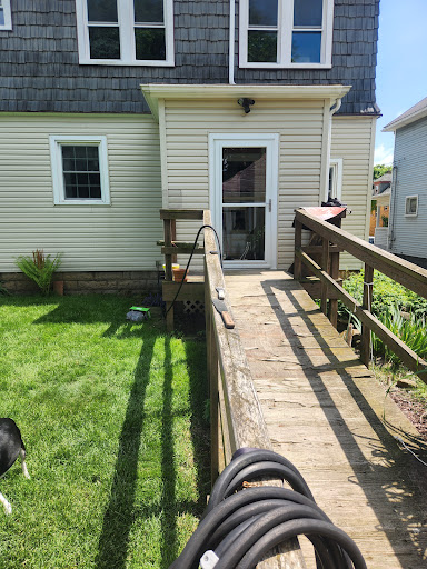 Avatar for Andy's Handyman Service, LLC