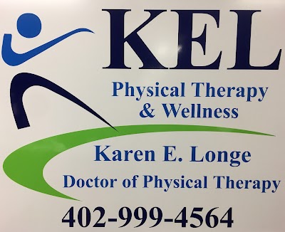 KEL Physical Therapy & Wellness