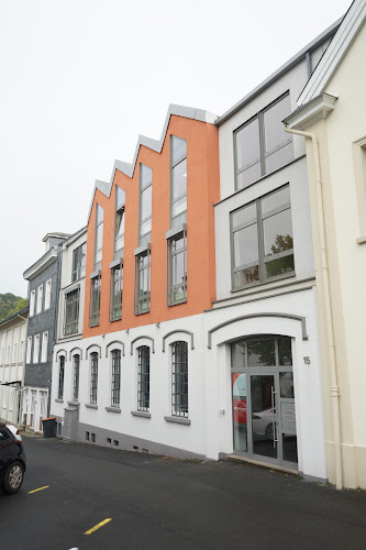 Fahrlogistik Wächter GmbH