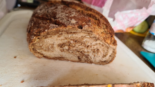 Bäckerei Weber - Thumbnail