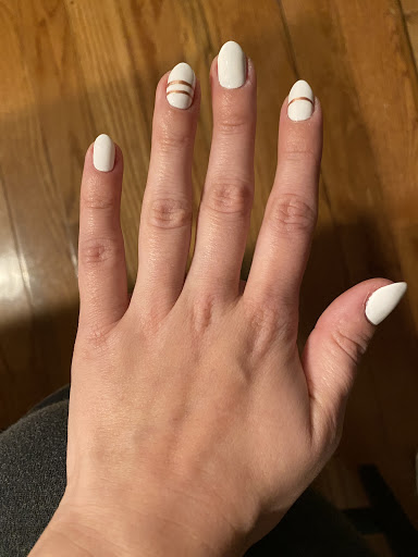 OHARA NAIL & SPA GLEN COVE INC - Thumbnail