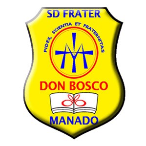 Yayasan Don Bosco