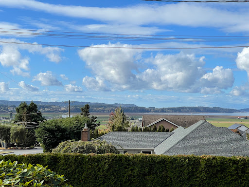 The Roberts Realty Group, Inc. - Thumbnail