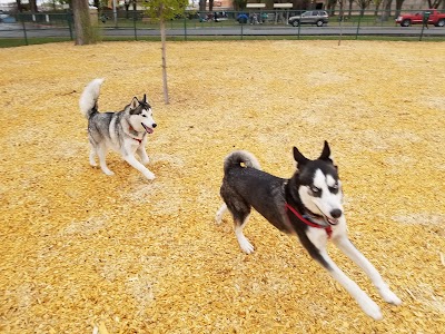 Coronado Dog Park