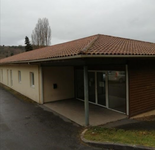 Centre de Santé Sexuelle