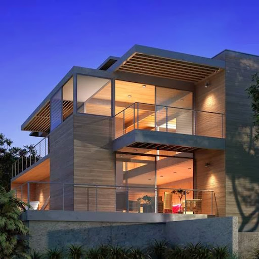 PMBimmobilien Peter M. Behrend e.K.