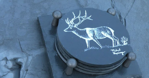 Capozzolo Brothers Slate Co. - Thumbnail